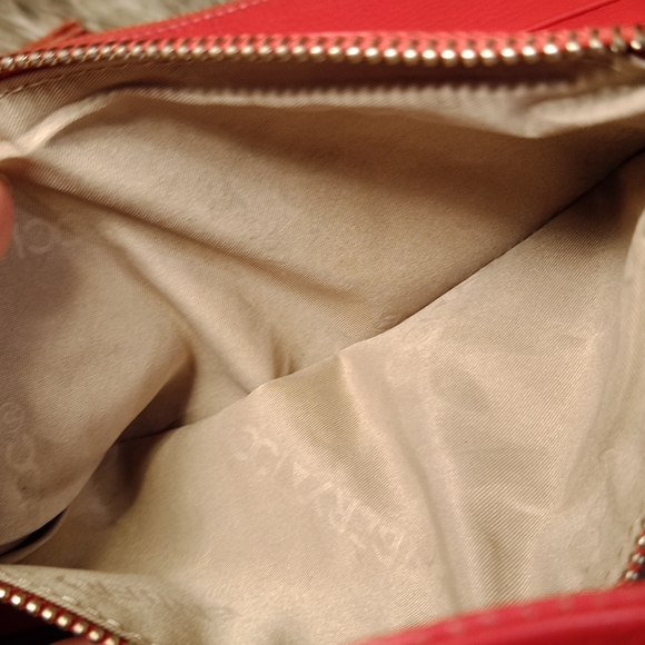 Enbery wallet - Picture 4 of 16